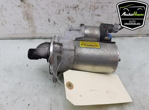 Anlasser Hyundai i20 III BC3, BI3 3610008000 P20644485