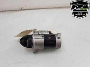 Anlasser Suzuki Swift V AZ 3110068R00 P17079052