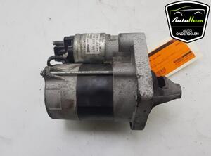 Startmotor PEUGEOT 2008 I (CU_)