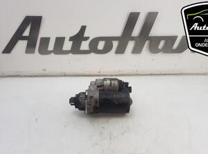 Startmotor VW POLO (9N_), VW GOLF V (1K1), SKODA FABIA II Combi (545), SEAT IBIZA IV (6J5, 6P1)