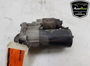 Startmotor VOLVO V40 Estate (645), FORD S-MAX (WA6), VOLVO S80 I (184), VOLVO V50 (545)