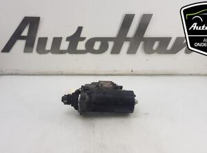 Startmotor VW POLO (6R1, 6C1)