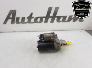 Startmotor BMW 5 Touring (E61)