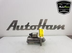 Startmotor OPEL CORSA F (P2JO), OPEL MOKKA, OPEL CROSSLAND X / CROSSLAND (P17, P2QO)