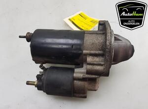 Anlasser VW Passat B5.5 3B3 06B911023 P19471710