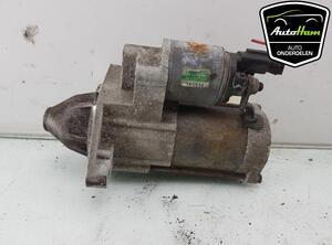 Startmotor HYUNDAI i10 III (AC3, AI3)