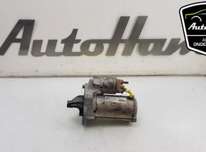 Startmotor VOLVO V50 (545), VOLVO V60 I (155, 157), VOLVO S40 II (544)