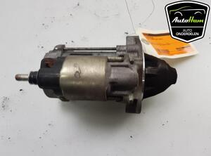 Anlasser Fiat Panda 312, 319 51872564 P18269756