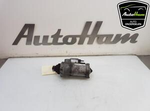 Anlasser VW Polo V 6R, 6C 02Z911024A P15283043