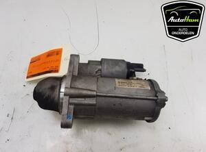 Startmotor OPEL ASTRA K (B16), OPEL KARL (C16)