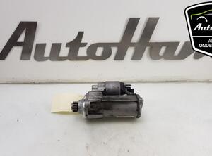 Startmotor AUDI Q3 (8UB, 8UG)