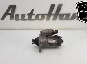 Startmotor VW GOLF VII (5G1, BQ1, BE1, BE2)