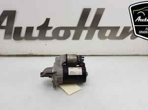 Startmotor OPEL ADAM (M13), OPEL CORSA D (S07), OPEL MERIVA B MPV (S10), OPEL MOKKA / MOKKA X (J13)