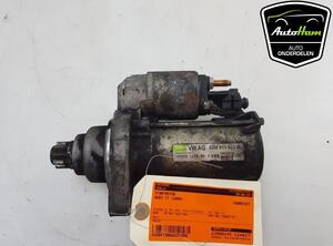 Starter VW GOLF PLUS (5M1, 521), VW GOLF V (1K1), VW SCIROCCO (137, 138), SKODA OCTAVIA II Combi (1Z5)