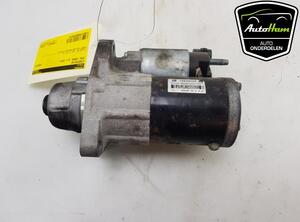 Starter OPEL CORSA E (X15), OPEL KARL (C16)