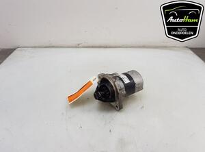 Anlasser Ford Fiesta VI CB1, CCN CV6T11000GA P17146444