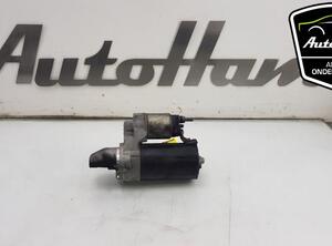 Startmotor FIAT FIORINO Box Body/MPV (225_)