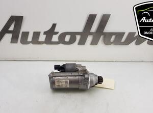 Starter AUDI A3 Sportback (8YA), SEAT ARONA (KJ7, KJP), SEAT LEON (KL1), VW GOLF VII Variant (BA5, BV5)