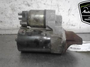 Anlasser Opel Agila H00 0001107408 P8548982