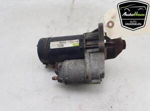 Starter OPEL ASTRA G Estate (T98), OPEL CORSA B (S93), OPEL ASTRA G Hatchback (T98), OPEL CORSA C (X01)