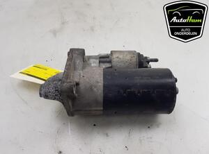 Starter ALFA ROMEO MITO (955_), FIAT GRANDE PUNTO (199_), FIAT PUNTO (199_), FIAT PUNTO EVO (199_)