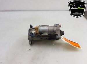 Startmotor VOLVO V40 Hatchback (525, 526), VOLVO V40 Cross Country (526)