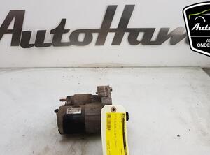 Startmotor PEUGEOT 208 I (CA_, CC_), PEUGEOT 508 SW I (8E_), MINI MINI (R56), PEUGEOT 3008 MPV (0U_)