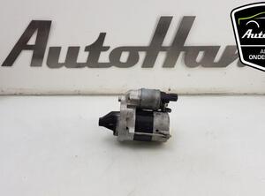 Startmotor OPEL CORSA F (P2JO), PEUGEOT 208 I (CA_, CC_), PEUGEOT 208 II (UB_, UP_, UW_, UJ_)