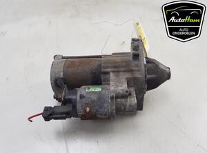 Anlasser Hyundai i10 IA 3610004700 P20404142