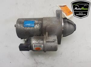 Startmotor KIA PICANTO (TA), KIA PICANTO (JA), KIA RIO IV (YB, SC, FB)