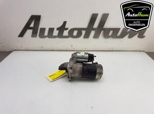 Startmotor OPEL VIVARO A Van (X83), OPEL VIVARO A Bus (X83), RENAULT MASTER III Van (FV)