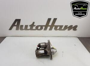 Startmotor RENAULT CLIO IV (BH_), RENAULT TALISMAN (LP_)