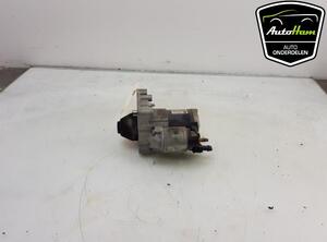 Startmotor MINI MINI (R56), CITROËN DS4 (NX_), PEUGEOT 308 I (4A_, 4C_), PEUGEOT 308 SW I (4E_, 4H_)