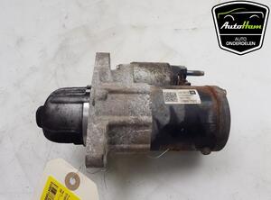 Startmotor OPEL ASTRA K (B16)