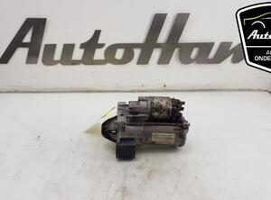 Startmotor MINI MINI CLUBMAN (F54), MINI MINI (F55), MINI MINI (F56), MINI MINI COUNTRYMAN (F60)