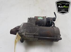 Startmotor HYUNDAI i10 III (AC3, AI3), HYUNDAI i20 (GB, IB), HYUNDAI i20 II Coupe (GB)