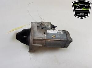 Startmotor FORD C-MAX II (DXA/CB7, DXA/CEU)