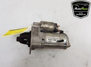 Startmotor FORD TOURNEO CONNECT / GRAND TOURNEO CONNECT V408 MPV