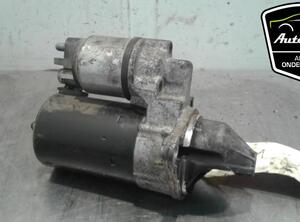 Startmotor OPEL CORSA D (S07), OPEL TIGRA (S93), OPEL MERIVA A MPV (X03), OPEL ZAFIRA / ZAFIRA FAMILY B (A05)