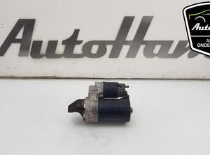 Startmotor OPEL MERIVA A MPV (X03), OPEL VECTRA C (Z02), OPEL TIGRA TwinTop (X04), OPEL ASTRA H (A04)