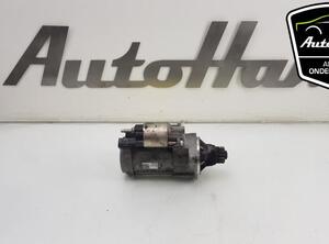 Starter VW GOLF VII (5G1, BQ1, BE1, BE2)