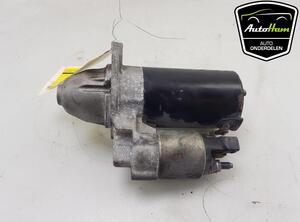 Startmotor BMW 3 Touring (F31), BMW 3 (F30, F80), BMW 5 (F10)