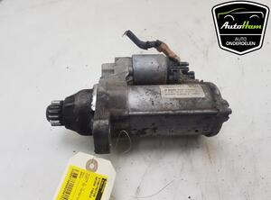 Startmotor VW UP! (121, 122, BL1, BL2, BL3, 123), VW POLO (AW1, BZ1), AUDI Q2 (GAB, GAG), VW GOLF VIII (CD1)