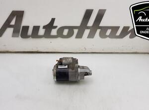 Startmotor NISSAN PIXO (UA0), SUZUKI ALTO (GF)