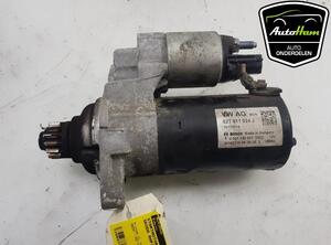 Anlasser Skoda Rapid Spaceback NH 02T911024J P19665744