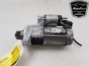 Startmotor VW TIGUAN (AD1, AX1), VW TIGUAN ALLSPACE (BW2), VW ARTEON (3H7, 3H8), CUPRA FORMENTOR (KM7)