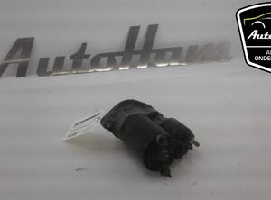 Startmotor VW PASSAT (3B3), AUDI A4 (8D2, B5), AUDI A4 Avant (8E5, B6), AUDI A4 Avant (8ED, B7)