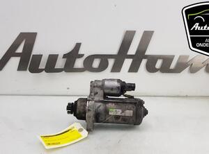 Startmotor AUDI Q3 (8UB, 8UG), VW JETTA IV (162, 163, AV3, AV2), VW TIGUAN (5N_), VW TIGUAN VAN (5N_)