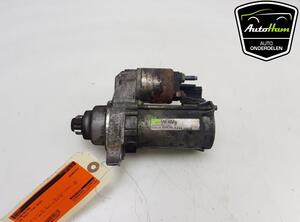 Startmotor SEAT IBIZA IV (6J5, 6P1)