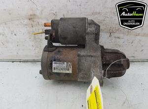 Anlasser Opel Agila H-B 3110051K20 P20769782